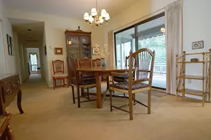 12 Heritage Crest Dr, Southbury, CT 06488 - Photo 1