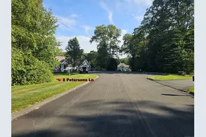 [Address not provided], Danbury, CT 06811 - Photo 1