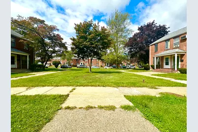 274 Texas Avenue #A, Bridgeport, CT 06610 - Photo 1