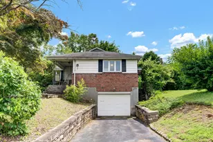 20 Gracewell Rd, Wethersfield, CT 06109 - Photo 1