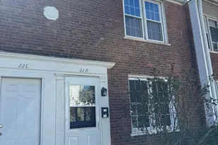 22 St James St, Manchester, CT 06040 - Photo 1