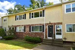 7 Georgetown Dr, Enfield, CT 06082 - Photo 1