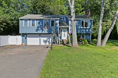 199 Darling Street, Southington, CT 06489 - Photo 1