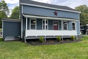 15 John St, Winchester, CT 06098 - Photo 1