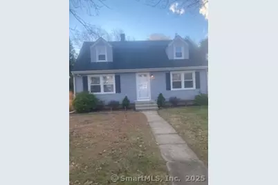 33 Rosemary Lane, Guilford, CT 06437 - Photo 1