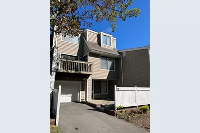 433 Thoreau Street #433, Branford, CT 06405 - Photo 1