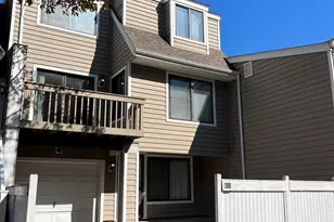 433 Thoreau St, Branford, CT 06405 - Photo 1