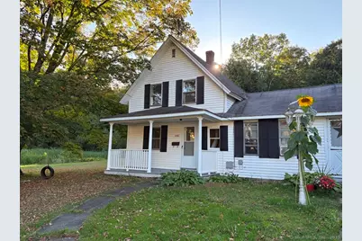 105 North Main Street, Plymouth, CT 06786 - Photo 1