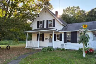 105 N Main St, Plymouth, CT 06786 - Photo 1