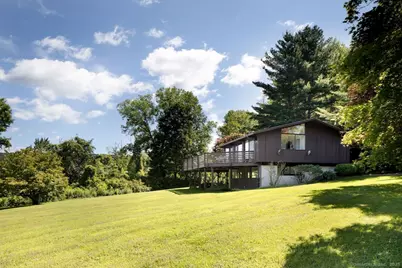 1 State Line Road, Salisbury, CT 06039 - Photo 1
