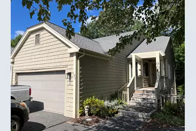 12 Boulevard Drive #33-179, Danbury, CT 06810 - Photo 1