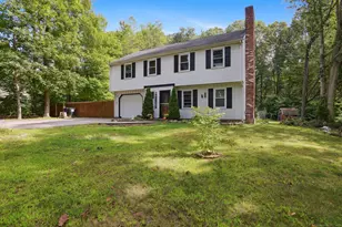 26 Longate Rd, Clinton, CT 06413 - Photo 1