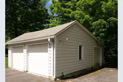 21 Perry Street, Salisbury, CT 06039 - Photo 1