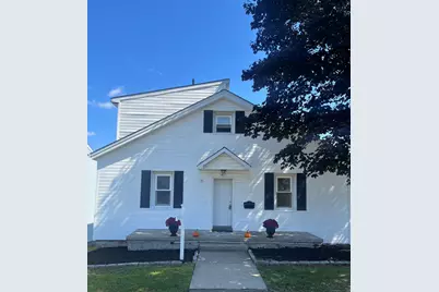 167 Bamford Avenue, Waterbury, CT 06708 - Photo 1