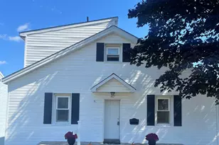 167 Bamford Ave, Waterbury, CT 06708 - Photo 1