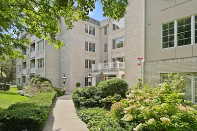 2 Homestead Lane #209, Greenwich, CT 06831 - Photo 1