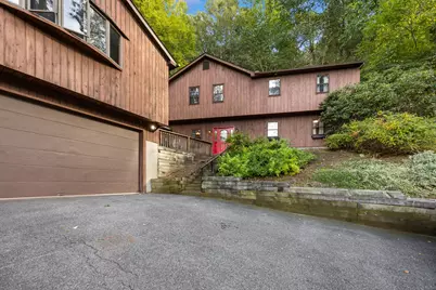 43 Pine Hill Road, Thomaston, CT 06787 - Photo 1