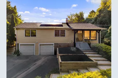 371 Denslow Hill Road, Hamden, CT 06514 - Photo 1