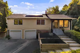 371 Denslow Hill Rd, Hamden, CT 06514 - Photo 1