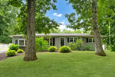 90 Cedar Hill Road, Guilford, CT 06437 - Photo 1