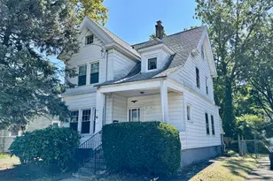 232 Court St, West Haven, CT 06516 - Photo 1