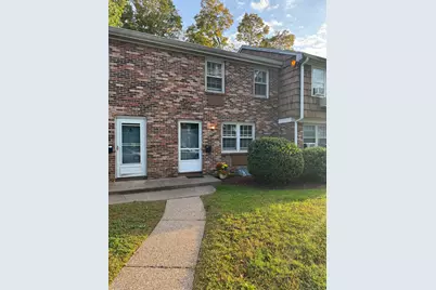 173 Spruce Street #APT 7, Manchester, CT 06040 - Photo 1