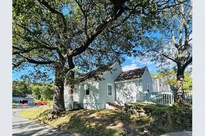 272 Terrace Avenue, West Haven, CT 06516 - Photo 1