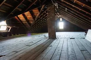 250 Orange St, Waterbury, CT 06704 - Photo 6