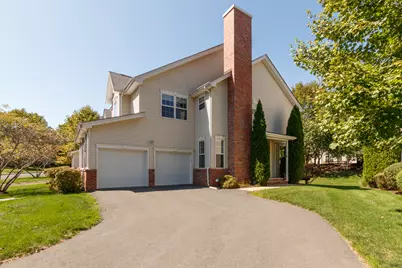 14 Last Leaf Circle #14, Windsor, CT 06095 - Photo 1
