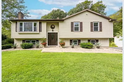 199 Aston Lane, Middletown, CT 06457 - Photo 1