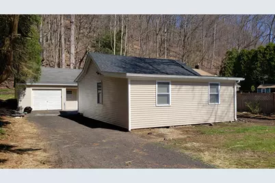 142 Scout Road, Southbury, CT 06488 - Photo 1