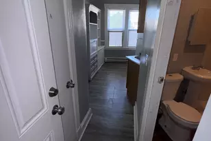 2372 Main St, Hartford, CT 06120 - Photo 1