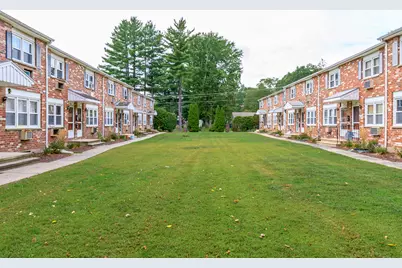 43 Hiltbrand Road #APT 2-11, Bristol, CT 06010 - Photo 1