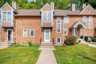 16 Pamela Ct, East Windsor, CT 06016 - Photo 1