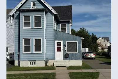 45 Saint Mary Street, Hamden, CT 06517 - Photo 1