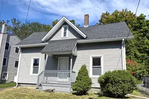 5 Hicks Ave, Stafford, CT 06076 - Photo 1