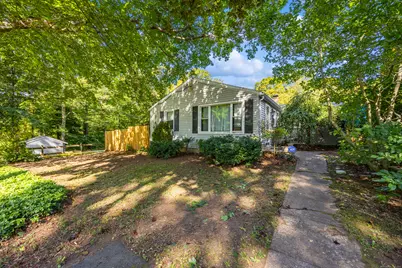 10 Walker Lane, Marlborough, CT 06447 - Photo 1