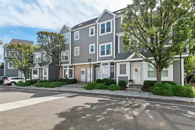 94 Southfield Avenue #1403, Stamford, CT 06902 - Photo 1