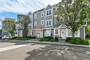 94 Southfield Ave, Stamford, CT 06902 - Photo 1