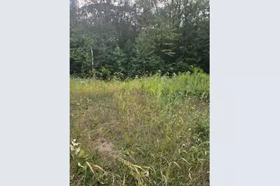 239 Thompson Street, Shelton, CT 06484 - Photo 1