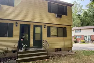 39 Horton Hill Rd, Naugatuck, CT 06770 - Photo 1