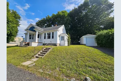 22 School Street, Griswold, CT 06351 - Photo 1