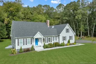 1 Route 148, Killingworth, CT 06419 - Photo 1