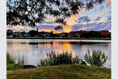 634 Quinnipiac Avenue #A, New Haven, CT 06513 - Photo 1