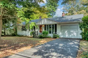 148 Glenwood Rd, Clinton, CT 06413 - Photo 1