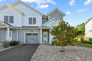 29 Covey Rd, Burlington, CT 06013 - Photo 1