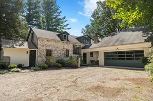 65 S Rd, Harwinton, CT 06791 - Photo 1