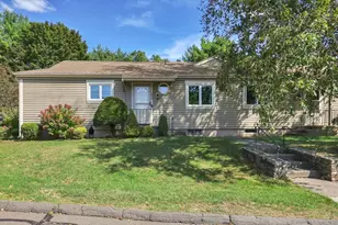 332 Songbird Ln, Southington, CT 06489 - Photo 1