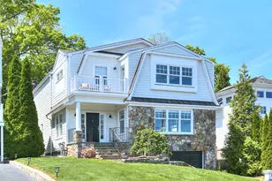 4 Buena Vista Dr, Westport, CT 06880 - Photo 1