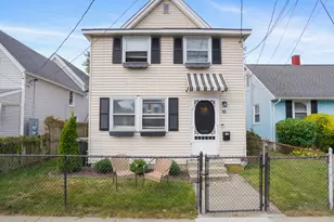 98 Naugatuck Ave, Milford, CT 06460 - Photo 1